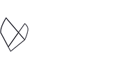 Versuo - Soluções Financeiras